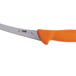 CUTIT JMB SEMIFLEXIBIL BK02150SF