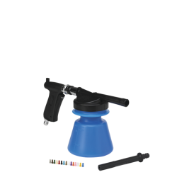 Dispozitiv de spumare VIKAN 1.4L 