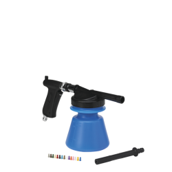 Dispozitiv de spumare VIKAN 1.4L 