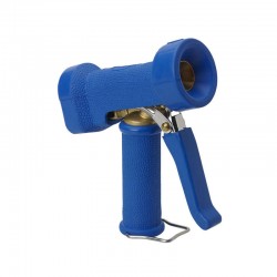 Pistol pentru spalare VIKAN