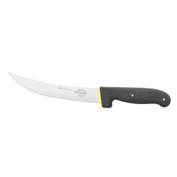 Dassaud Cutit Caribou de ales, lama 20 si 25 cm, 019.000