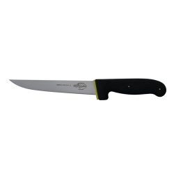 Dassaud Cutit Caribou pentru taiat si feliat, lama 18 sau 20 cm