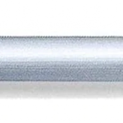 Masat rotund, granulatie normala, 30 cm, DICKORON CHEF (7.6553)