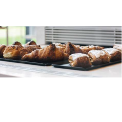 Cutit DICK jupuire Cod produs: 2264.15 / 2264.18 