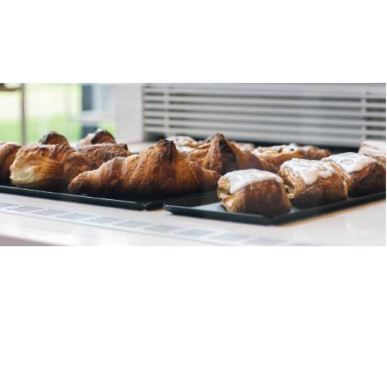 Cutit DICK jupuire Cod produs: 2264.15 / 2264.18 