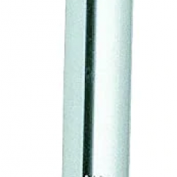 Masat oval, granulatie polish, 30 cm, DICKORON POLISH (7.5503)