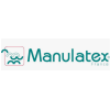 Manulatex France