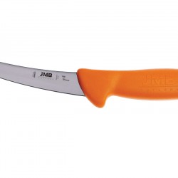 CUTIT JMB SEMIFLEXIBIL BK17125SF