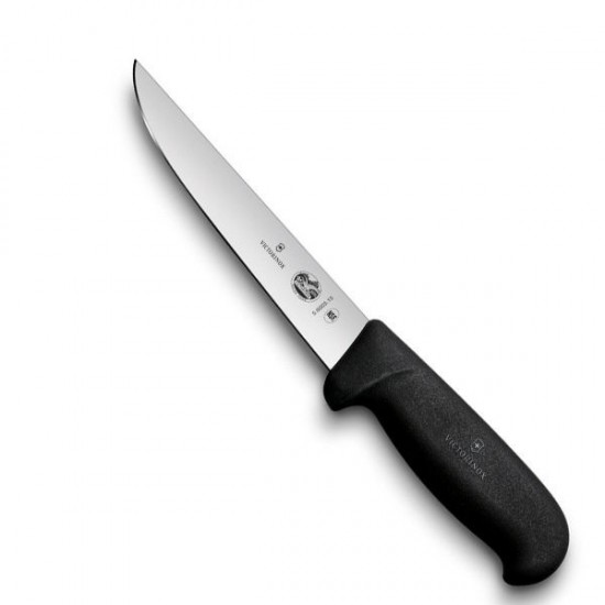 Cutit VICTORINOX pentru dezosat  5.6003.12