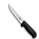 Cutit VICTORINOX pentru dezosat  5.6003.12