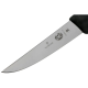 Cutit VICTORINOX pentru dezosat  5.6003.12