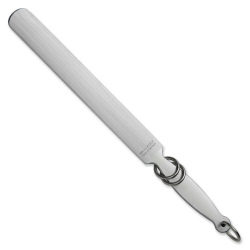 Masat,plat, 25 cm, DICKORON BALKAN (7.1434)