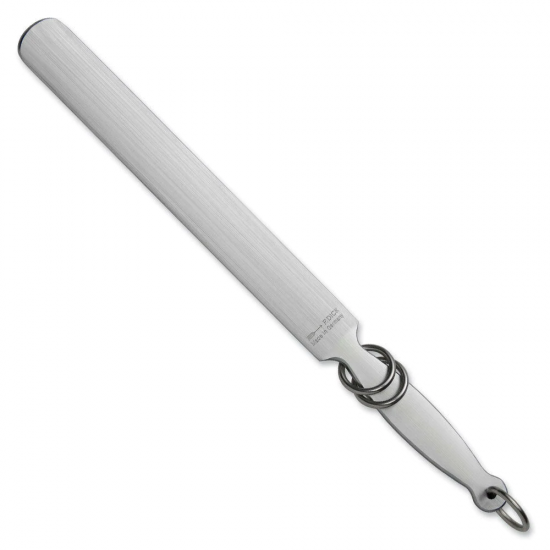 Masat,plat, 25 cm, DICKORON BALKAN (7.1434)