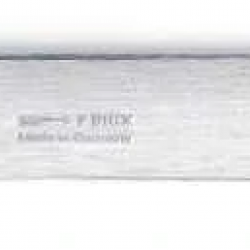 Masat,plat, 25 cm, DICKORON BALKAN (7.1434)