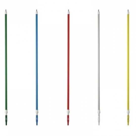 Maner telescopic din aluminiu 1600 - 2780 mm cod 2973Q