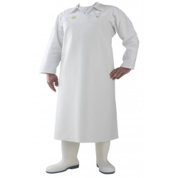 Sort din NITRIL LIMA