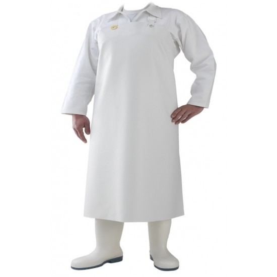 Sort din NITRIL LIMA