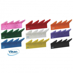 Suport de perete pentru produsele VIKAN