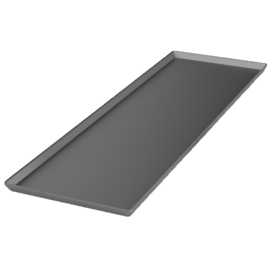 Tavi de prezentare Dupont Edged