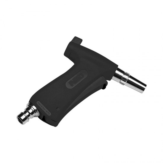 Pistol din plastic VIKAN