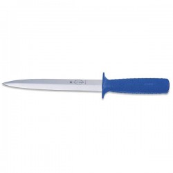 Cutit DICK injunghiere forjat 2357.21 