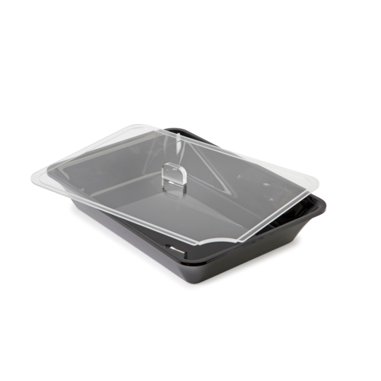 Tavi de prezentare Dupont Special Dimensions