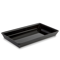 Tavi de prezentare Dupont Special Dimensions