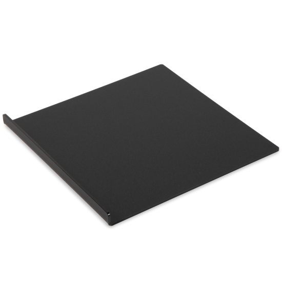 Tavi de prezentare Dupont Sistem 6T4T