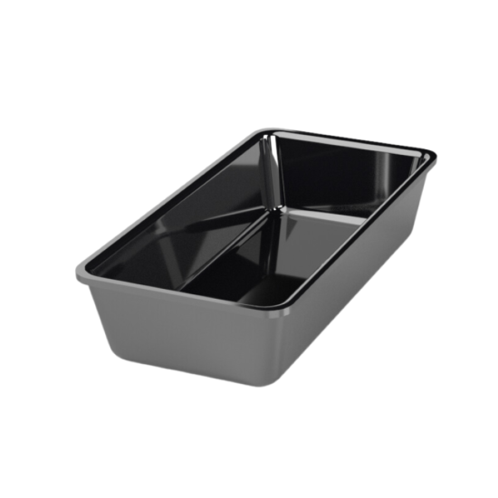 Tavi de prezentare Dupont Sistem 36