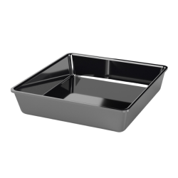 Tavi de prezentare Dupont Sistem 36