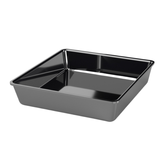 Tavi de prezentare Dupont Sistem 36