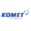 KOMET GERMANY