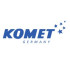KOMET GERMANY