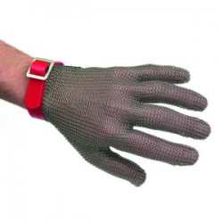 Manusi Scurte din Zale