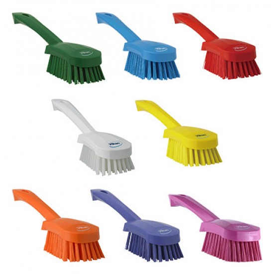 Perie de mana  VIKAN  Cod 4192