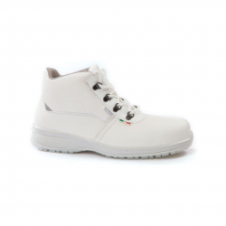 Ghete CONSTANTA S2 - Italia