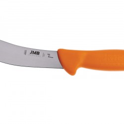 Cutit JMB semiflexibil BK21150