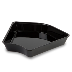 Tavi de prezentare Dupont Sistem 28