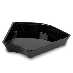 Tavi de prezentare Dupont Sistem 28