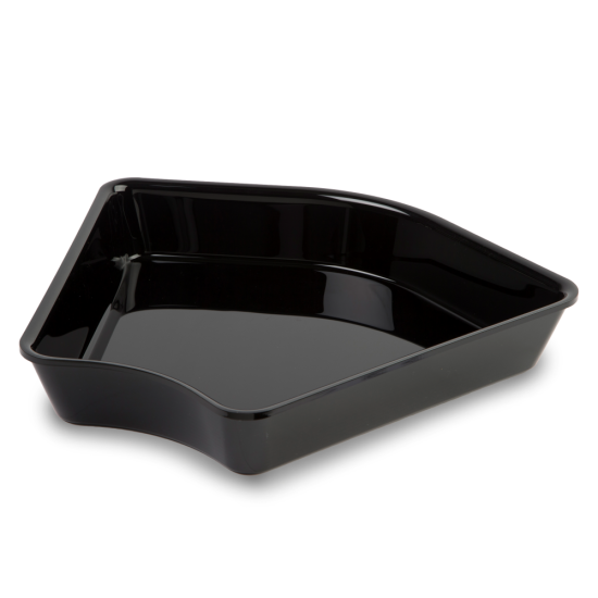 Tavi de prezentare Dupont Sistem 28