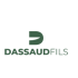 DASSAUD Fils