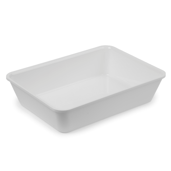 Tavi de prezentare Dupont Sistem 28