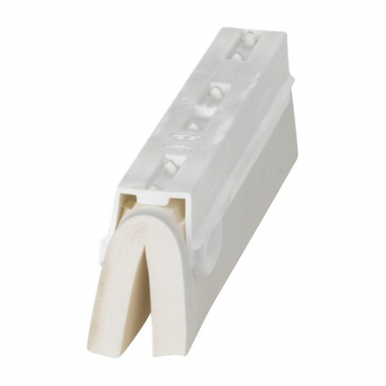 Lamele burete (rezerve teu) 250mm