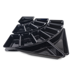 Tavi de prezentare Dupont Amphitheater