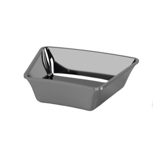 Tavi de prezentare Dupont Amphitheater