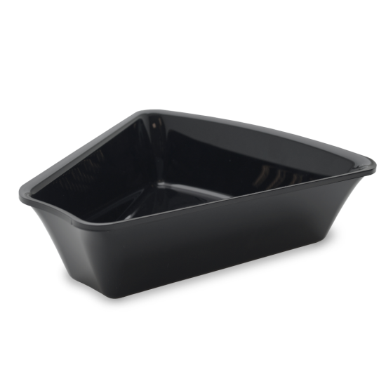 Tavi de prezentare Dupont Sistem Carousel