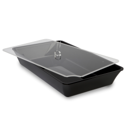 Tavi de prezentare Dupont Gastronom