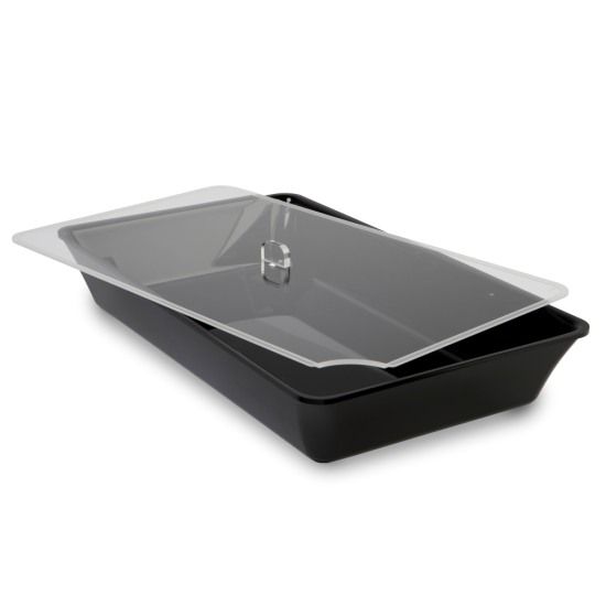 Tavi de prezentare Dupont Gastronom