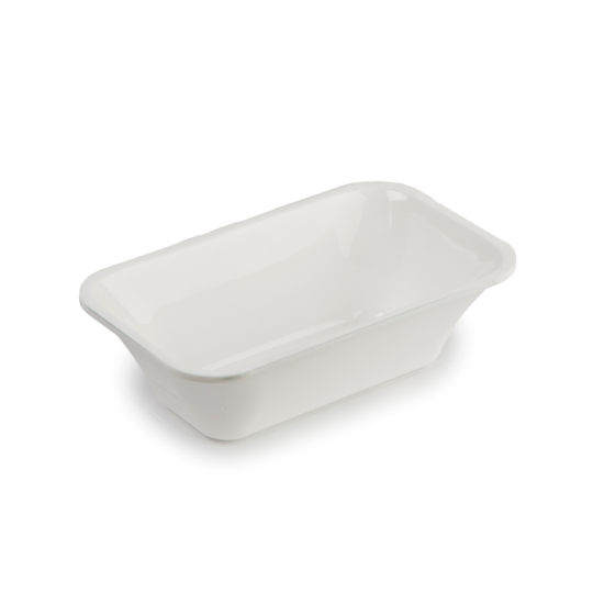 Tavi de prezentare Dupont Gastronom