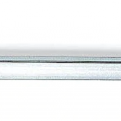 Masat,4 fatete, granulatie micro/polish, DICKORON COMBI (7.5982)